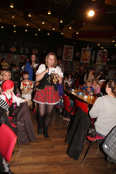 Blau-Weiss_Kids2012   128.jpg